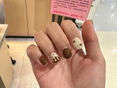 -海底捞火锅(金光华店)