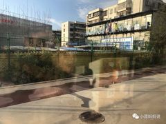 -北京市通州区语然生态幼儿园