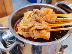 -申记串道(太原街店)