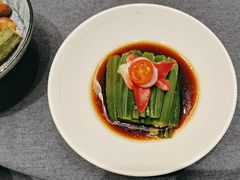 -苏州人家·精致苏帮菜(斜塘店)