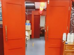 -中卫御苑福膳·养生局(圆明园店)