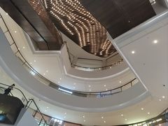 -石家庄万象城