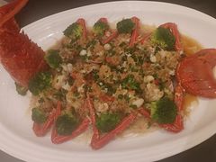 -睿智餐饮(枫尚店)