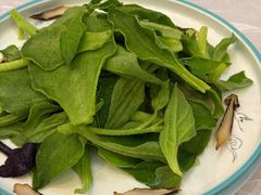 -新粤新疆菜(禅城店)