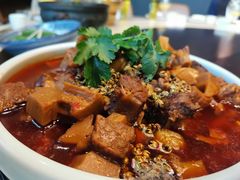 -听香·678茶铺(猛追湾店)