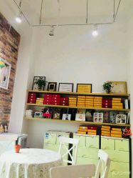 -星豆豆儿童摄影(南郊太白南路店)