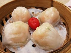 -点都德(大茶楼店)