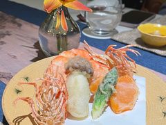 -雲上錢屋·地标景观(上海中心店)