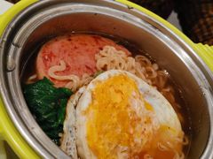 -太兴餐厅(东方广场分店)