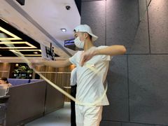 -海底捞火锅(北京路店)