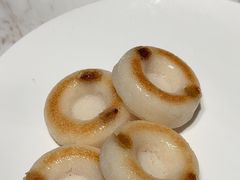 -柴门饭儿(成都太古里店)