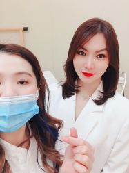 -苑苑发型设计