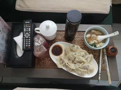 -安贞汤泉(安贞桥店)
