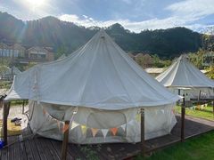 -重庆南山海昌汤都