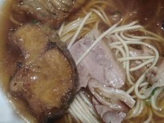 -德兴馆(山西南路店)