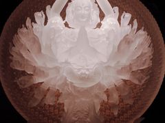 -上海琉璃艺术博物馆