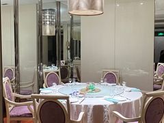 -田园·晶品会(鹤庆路店)