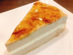 -星巴克(济宁万达广场店)