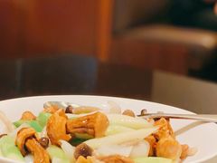 -鼎泰丰(环贸店)