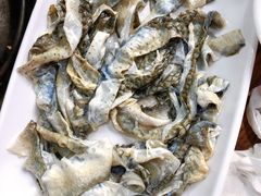 鱼皮-章记正宗南岗鱼蛋火锅