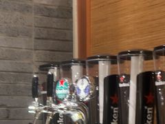 -丹江渔村(望京店)