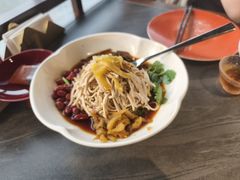 -小厨娘金榜题名(夫子庙秦淮河店)