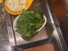 -七欣天香辣蟹火锅(武义壶山广场店)