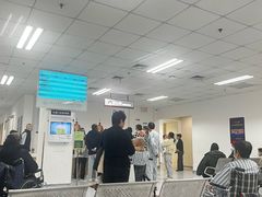 -上海交通大学医学院附属仁济医院(南院)