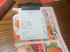 -恰饭·老长沙市井菜(天河客运站店)