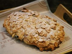 -美滋每客(太原龙湖苏宁百货店)