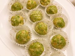 -品海楼·大连海胆锅贴馆(东港店)