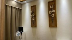-芳朵美容养生SPA