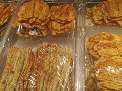 -水一方现烤鱿鱼丝大连特产(三八广场店)