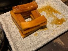 -同仁四季椰子鸡(海岸城天利店)