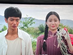 -飞扬影城(正佳IMAX店)