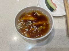 -川西坝子火锅(金沙1.0直营店)