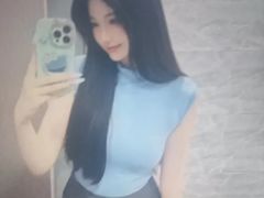 -君九龄瑶浴按摩SPA