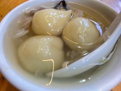 -胡荣泉(太平路店)