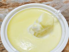 -继承独一味生烤羊排(金牛小区店)