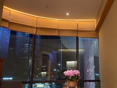 -月龍吟(朝龙汇店)