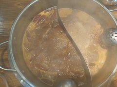 -杨校长·老成都串串香火锅(全国总店)