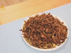 -汉艺唐风茶艺培训(联发华美空间店)