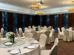 -东方明珠老上海8号餐厅(东方明珠广播电视塔店)