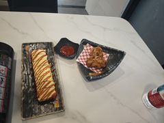 -HONGA HONGA雄家(曹路店)