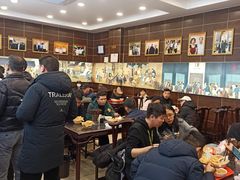 -方中山胡辣汤(成都首店)