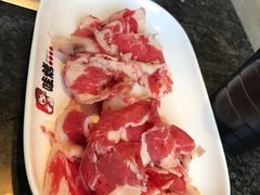 -哇哇烤(谷饶店)