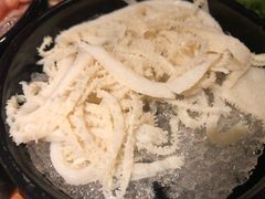 -麻路成都火锅(柏威年店)