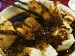 -生态苑农庄(十里画廊遇龙河店)