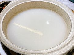 招牌粥底火锅-丰尔粥食·粥底火锅(大良总店)