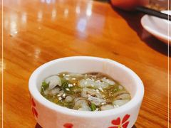 -有喜屋·深夜食堂(环宇荟店)